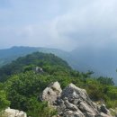 자연일기-2 이미지