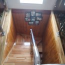 별내효성해링턴코트 이미지