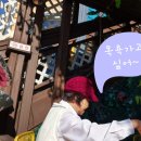 노블레스 스파24시 이미지