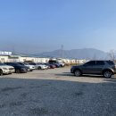 스노우피크 랜드스테이션 하남 이미지