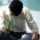 구미중독관리통합지원센터 | 포항 대구 구미 알콜중독 강제입원