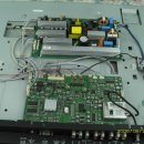 (주)브이케이티 이미지