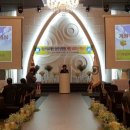 대산의료재단 이미지