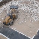 이니셜 D | 광주광역시 중흥동 중장비RC 놀이터 이니셜D 방문후기