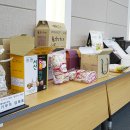 서산농협미곡종합처리장 이미지