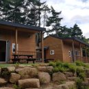 화왕산자연휴양림 이미지