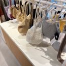 연희 | 서울 연희동 데이트 코스 추천 뜨개인의 성지 바늘이야기 연희점 후기