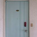 인동네거리 이미지