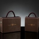 씨앗농부 이미지