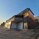 위드미공인중개사사무소 이미지