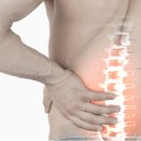 허씨삼대한의원 이미지