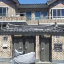 사림동289 이미지