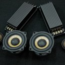 비엠디자인 이미지