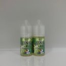 신성전자 이미지