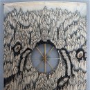 전통민속 연 이미지