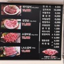 토성동지하철역 | [부산/중구] 부산 토성동맛집/ 20년 전통 갈비의 정석 부연숯불갈비 솔직 후기/ 부평깡통시장맛집