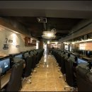 하이PC방 이미지