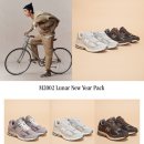 뉴발란스AK 이미지