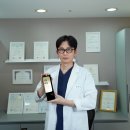 청담흰의원 이미지