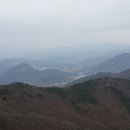 삼산고을