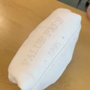 정리수납전문가 2급 자격증 취득 과정 이미지