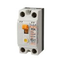 진흥밧데리 이미지