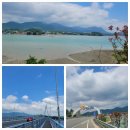 대창마을회관 이미지