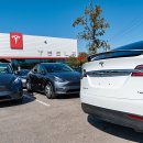 대한카서비스 이미지