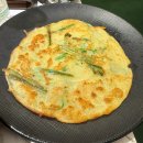 이마트24 광주운암점 | 광주운암동맛집추천 운암회관차돌구절판 뭉티기 맛집후기