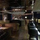 시그니처바(Signature BAR) 이미지