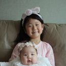 주희바느질카페