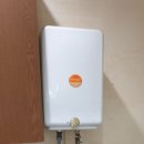 삼아건설(주) 이미지