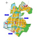 현대자동차고덕점 | 위례 입지분석(14억 위례30평대 투자후기)