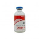 우리동물약국 이미지