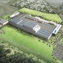 상원건설(주) 이미지