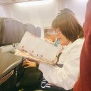 안산밀알보호작업장 이미지