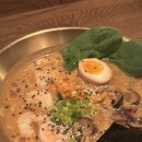 마마앤쿡 | [ 러시아 여행Ⅳ] 상트페테르부르크 여행 - 맛집, 카잔성당, 발레 관람