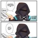 어스스피릿