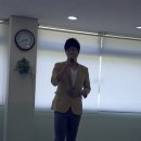 효성제일노인건강센터 이미지