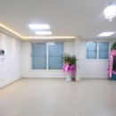 서울특별시 관악구 보라매동주민센터 이미지