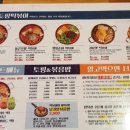 청년다방 이미지