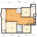 선부3동 행정복지센터 화장실 이미지