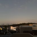 해담풀하우스