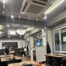 찌마기둔촌점 | [둔촌동역] 술안주로 제격인 조개찜 ‘찌마기 둔촌점’ 내돈내산 후기