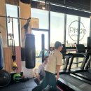 바디복싱 이미지