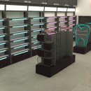 참약사약국 이미지