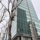 한국보건의료연수원 | 한국보건복지인재원 의료통역 전문과정 입교식 후기 (첫 수업 시작!)