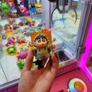 별오락실 인하대역점 이미지