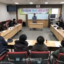 장수서창동-19 세계타임즈