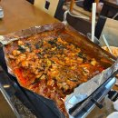 동산회관 | [광주 용봉동 맛집] 현지인추천 찐맛집 전대후문 동산회관 내돈내산후기